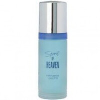 Spirit of Heaven-میلتون لوید اسپریت آف هیون