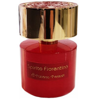 Spirito Fiorentino-تیزیانا ترنزی اسپیریتو فیورنتینو