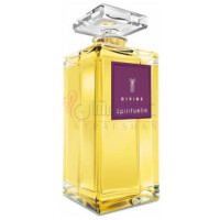 Spirituelle-دیواین اسپیریتویل