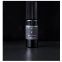 Spirituum-لونیا اسپریتوم