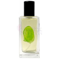 Spite Eau de Parfum-کرونوتوپ اسپایت او د پرفیوم