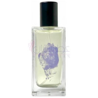 Spite Eau de Toilette-کرونوتوپ اسپایت ادوتویلت