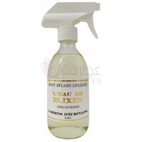 Splash Cologne Eau de Blixen-ژاردین د کریوانس اسپلش کلن او د بلیکسن