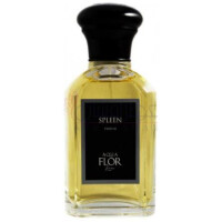 Spleen-آکوا فلور فیرنز اسپلین