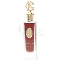 Splendid-رویال گلوری اسپلندید