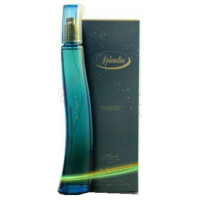 Splendida-فرنچ اتیتیود اسپلندیدا