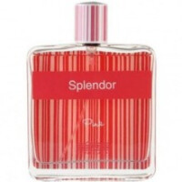 Splendor Pink-سریس اسپلندور پینک (صورتی)