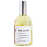 Splendore-اولفتیوا اسپلندور
