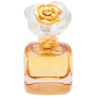 Spontaneous Confidence-رز رزا اسپونتنیوس کانفیدنس