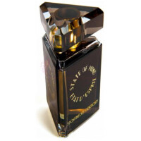 Spontaneous Generosity-استیت اف مایند اسپانتنیوس جنروسیتی