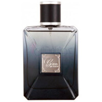 Sport-کلس اسپرت