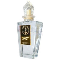Spot-پاکت پارفومز اسپات