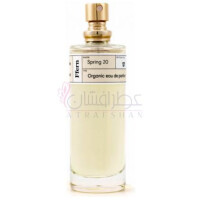 Spring 20-ففرن اسپرینگ 20