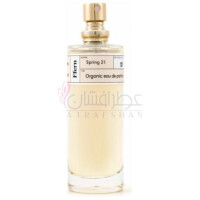 Spring 21-ففرن اسپرینگ 21