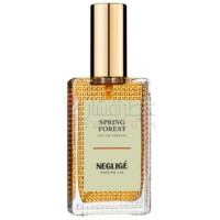 Spring Forest-نیگلیژ پرفیوم لب اسپرینگ فارست