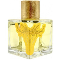 Spring in August-جیپسی اسوری اسپرینگ این اگوست