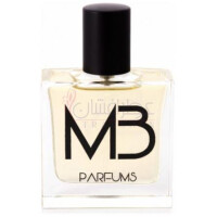 Spring Rain Eau de Toilette-مارینا بارسنیلا پارفومز اسپرینگ رین ادوتویلت