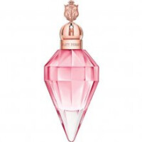 Spring Reign-کتی پری اسپرینگ ریِن