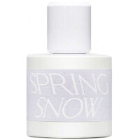 Spring Snow-توبالی اسپرینگ اسنو