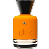 Springpop-جی یو اس پارفومز اسپرینگ پاپ