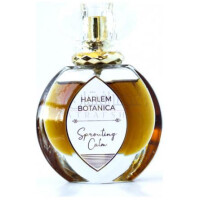 Sprouting Calm-هارلم بوتانیکا اسپورتینگ کالم