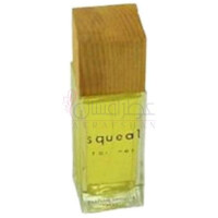 Squeal-مارکوی اسکوییل