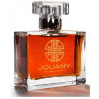 St. Barthelemy-ژوانی پرفیومز اس تی بارتلمی