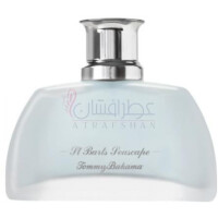 St. Barts Seascape for Men-تامی باهاما سنت بارتس سیسکیپ فور من