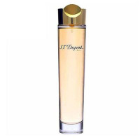 S.T. Dupont pour Femme-اس تی دوپونت پور فمه