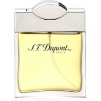 S.T. Dupont pour Homme-اس تی دوپونت پور هوم