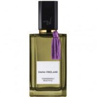 Staggeringly Beautiful-دیانا وریلند استاگرینگلی بیوتیفول