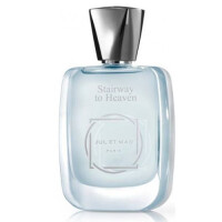 Stairway To Heaven-ژول ات مد استیر وی تو هیون