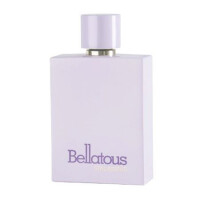 Stalingrad -بلاتوس استالینگراد 