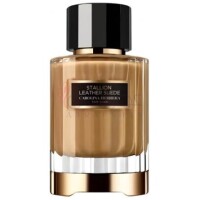 Stallion Leather Suede-کارولینا هررا استالیون لدر سوید