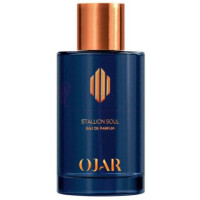 Stallion Soul Eau de Parfum-اوجار استالیون سول ادوپرفیوم