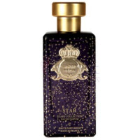 Star-ال جزیره پرفیومز استار