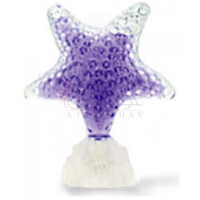 Star Intense Violet-سی جولز استار اینتنس ویولت