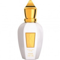 Star Musk-زرجوف استار ماسک