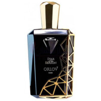 Star of the Season Elixir Edition-اورلوو پاریس استار اف د سیزن الکسیر ادیشن