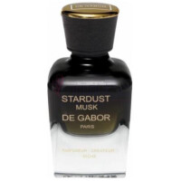 Stardust Musk-دی گابور استارداست مسک