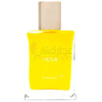 Stargazer 7.71-یوش استارگیزر 7.71