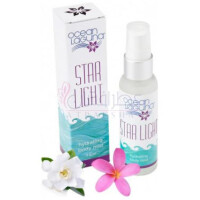 Starlight-اوشن لاگونا استارلایت