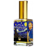 Starry Starry Night-پی کی پرفیومز استری استری نایت