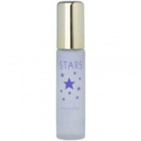 Stars-میلتون لوید استارز