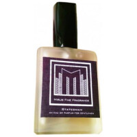 Statesman-میروس فاین فرگرنس استیتسمن