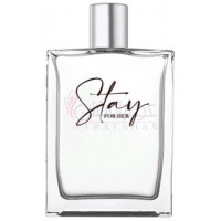 Stay for Her-ادام پاول استی فور هر