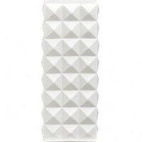 S.T.Dupont Blanc-اس تی دوپونت بلانک (دوپوند سفید)