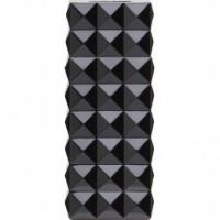 S.T.Dupont Noir-اس تی دوپونت نویر