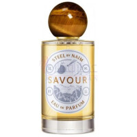 Steel-ساوور استیل