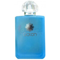 Steffi-گولن استفی